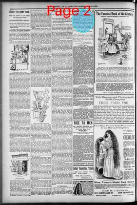 Page thumbnail for The Freeman