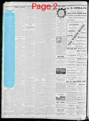 Page thumbnail for Weekly Arizona Citizen