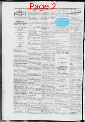 Page thumbnail for Arizona Miner
