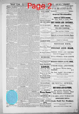 Page thumbnail for The Arizona Champion