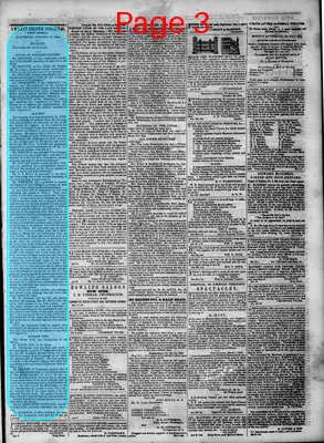 Page thumbnail for The Whig Standard