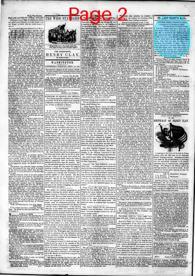 Page thumbnail for The Whig Standard
