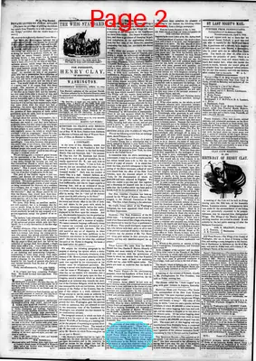 Page thumbnail for The Whig Standard