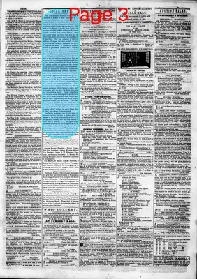 Page thumbnail for The Whig Standard