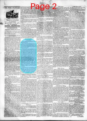 Page thumbnail for The Whig Standard