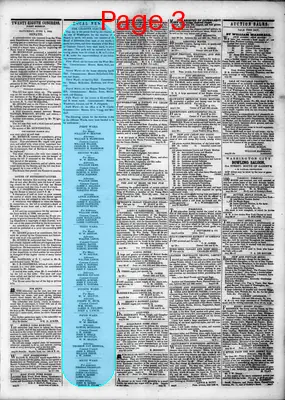 Page thumbnail for The Whig Standard