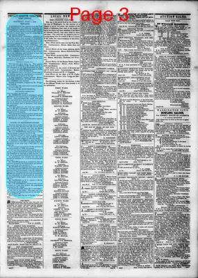Page thumbnail for The Whig Standard