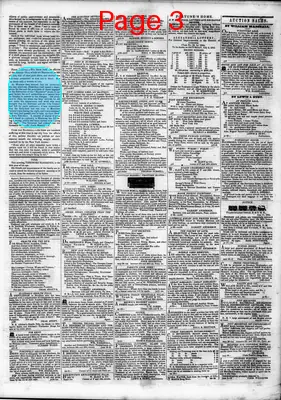 Page thumbnail for The Whig Standard