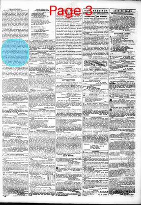 Page thumbnail for The Whig Standard
