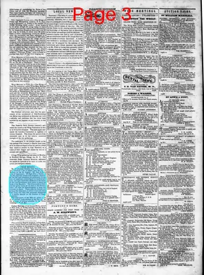 Page thumbnail for The Whig Standard
