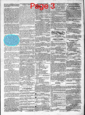 Page thumbnail for The Whig Standard