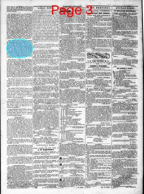 Page thumbnail for The Whig Standard