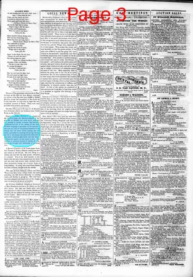 Page thumbnail for The Whig Standard