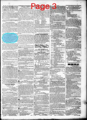 Page thumbnail for The Whig Standard