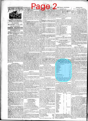 Page thumbnail for The Whig Standard