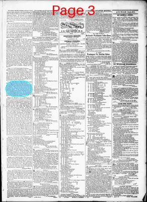Page thumbnail for The Whig Standard