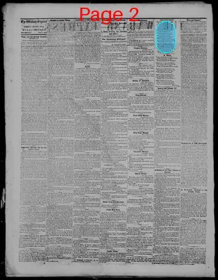 Page thumbnail for Wabash Express
