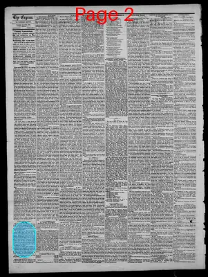 Page thumbnail for Wabash Express