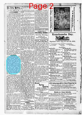 Page thumbnail for The Daily Bulletin