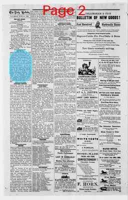 Page thumbnail for The Daily Bulletin