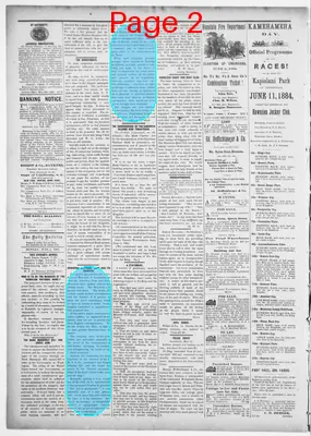 Page thumbnail for The Daily Bulletin