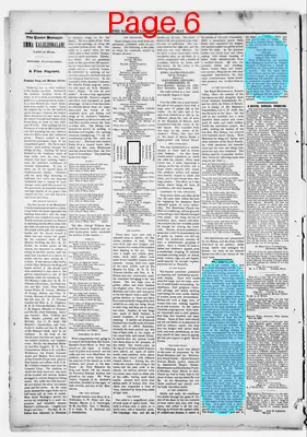 Page thumbnail for The Daily Bulletin