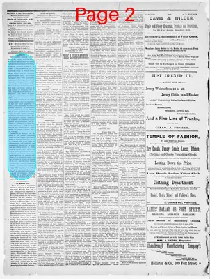 Page thumbnail for The Daily Bulletin