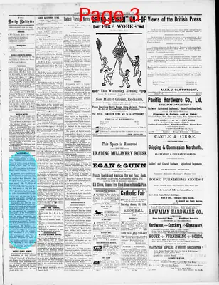 Page thumbnail for The Daily Bulletin
