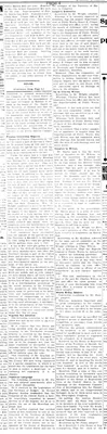 Clipping 2