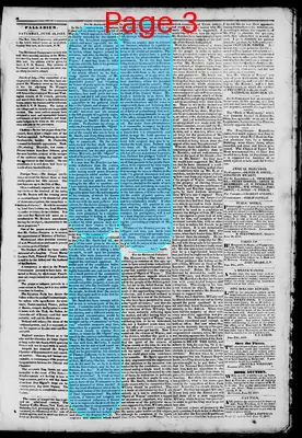 Page thumbnail for Richmond Palladium