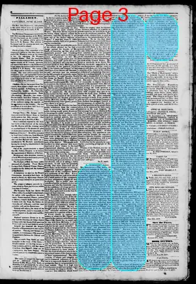 Page thumbnail for Richmond Palladium