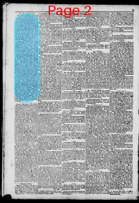 Page thumbnail for Richmond Palladium