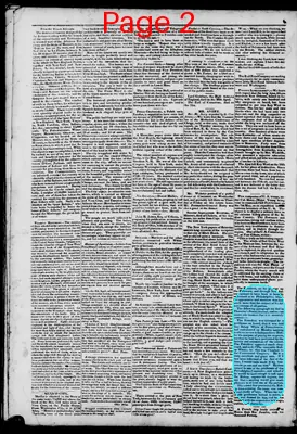 Page thumbnail for Richmond Palladium