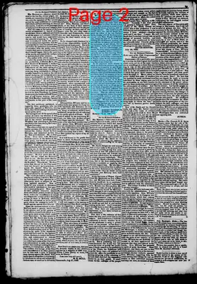 Page thumbnail for Richmond Palladium