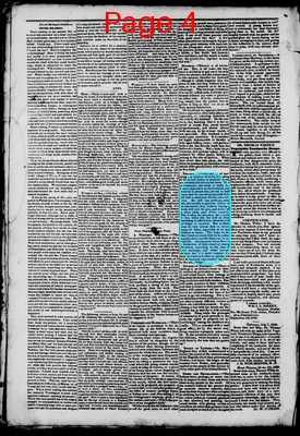 Page thumbnail for Richmond Palladium