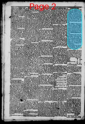 Page thumbnail for Richmond Palladium