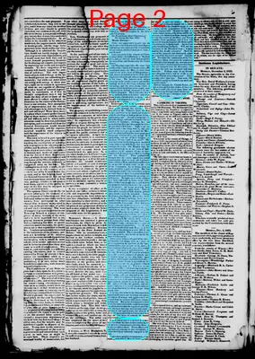 Page thumbnail for Richmond Palladium