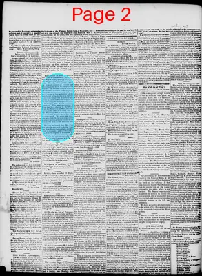 Page thumbnail for Richmond Palladium