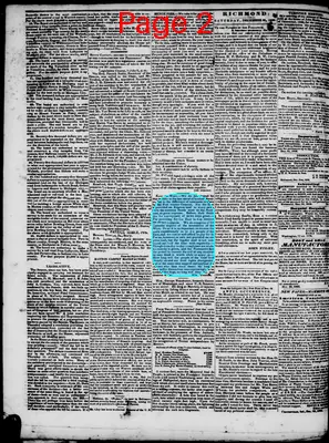 Page thumbnail for Richmond Palladium