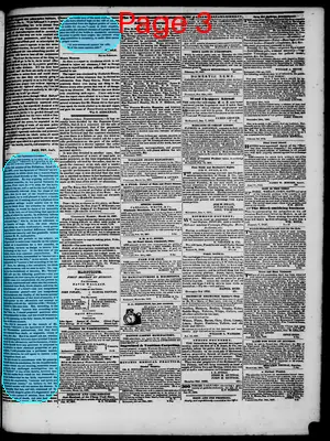 Page thumbnail for Richmond Palladium