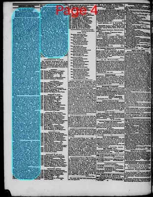 Page thumbnail for Richmond Palladium
