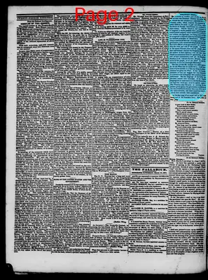 Page thumbnail for Richmond Palladium