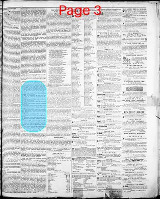 Page thumbnail for Arkansas Intelligencer