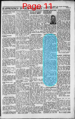 Page thumbnail for The Miami Times