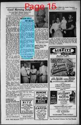 Page thumbnail for The Miami Times