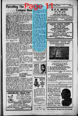 Page thumbnail for The Miami Times