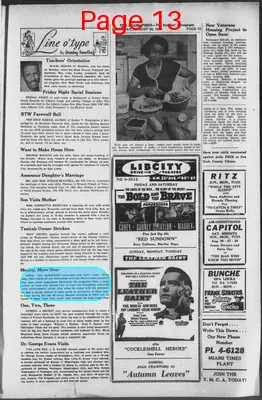 Page thumbnail for The Miami Times