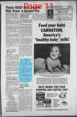 Page thumbnail for The Miami Times