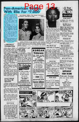 Page thumbnail for The Miami Times