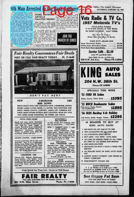 Page thumbnail for The Miami Times